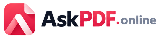 AskPDF.online